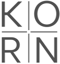 Kron