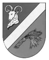 Kumberg