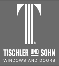TischlerundSohn