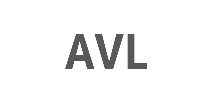 AVL_logo-6