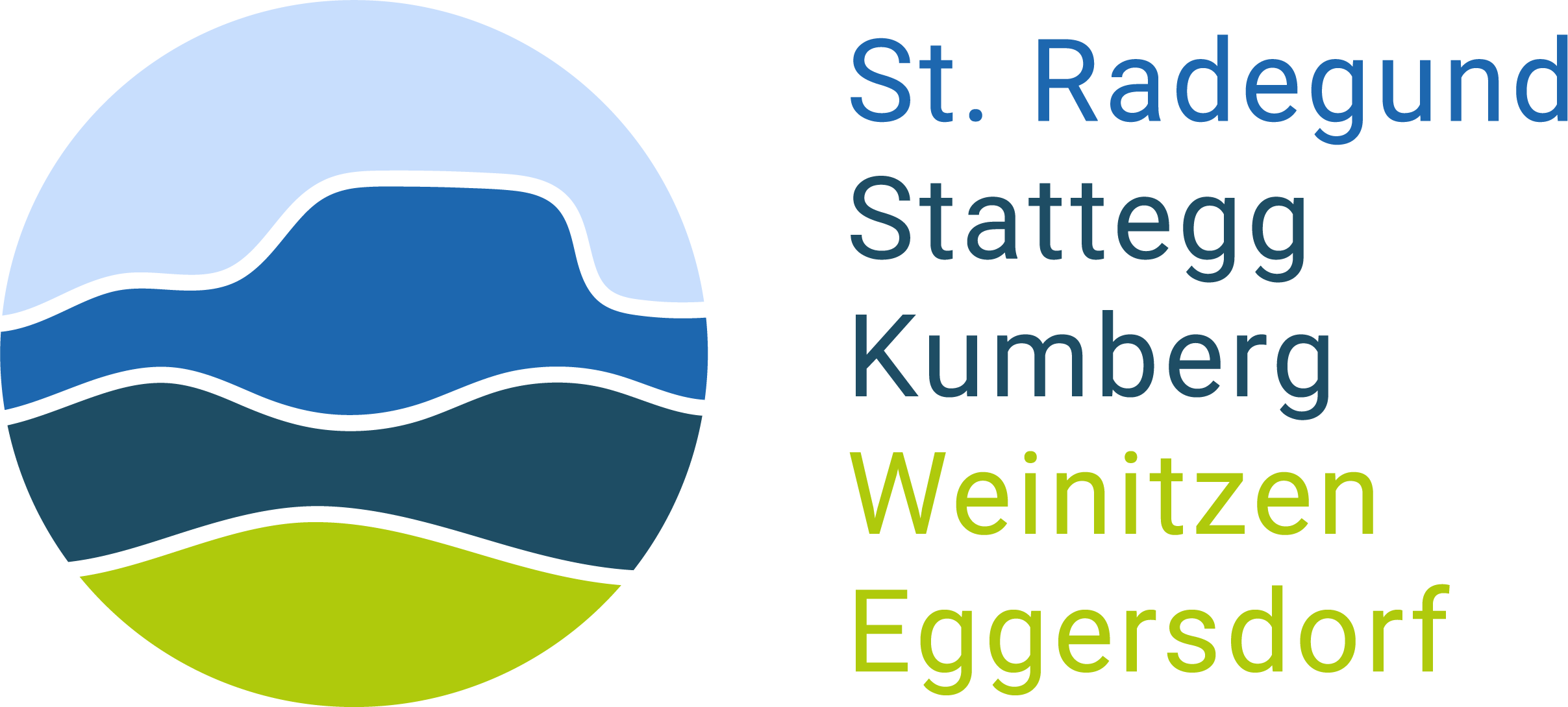 KEMKLAR_Logo